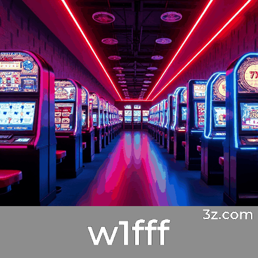 Cassino Online w1fff