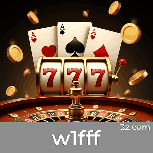 Cassino Online w1fff