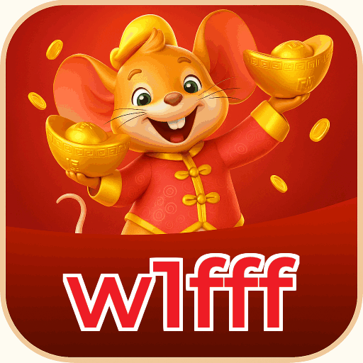 w1fff logo