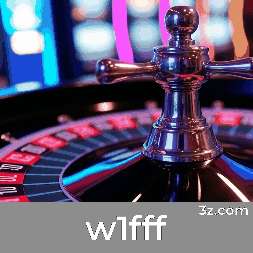 Cassino Online w1fff