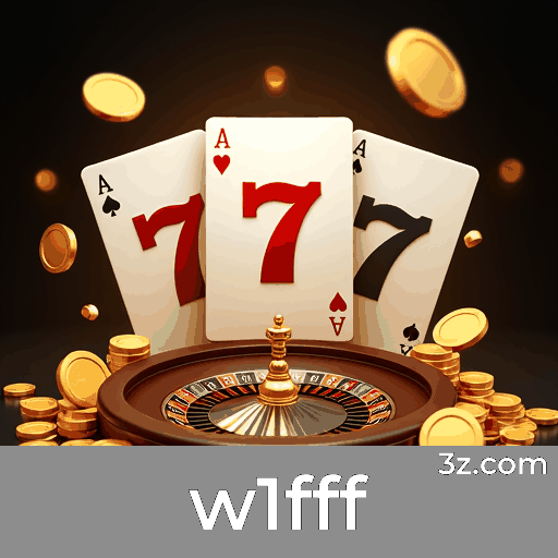 Cassino Online w1fff