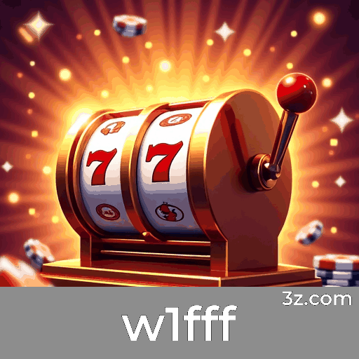 Cassino Online w1fff