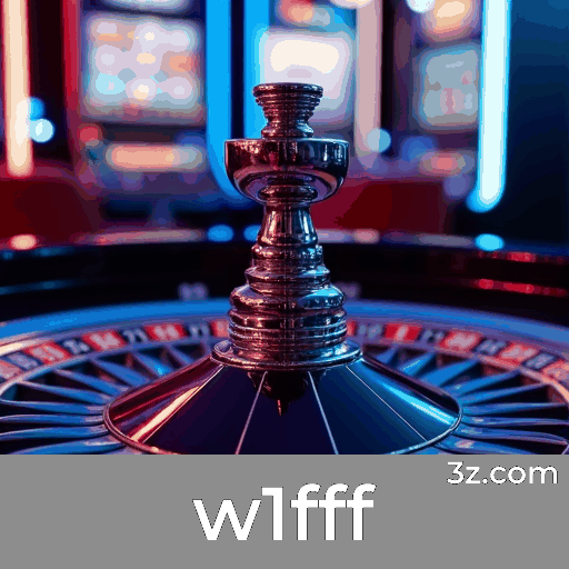Cassino Online w1fff