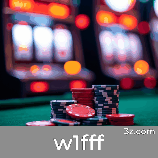 Cassino Online w1fff