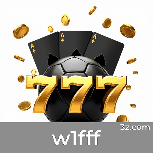 Cassino Online w1fff